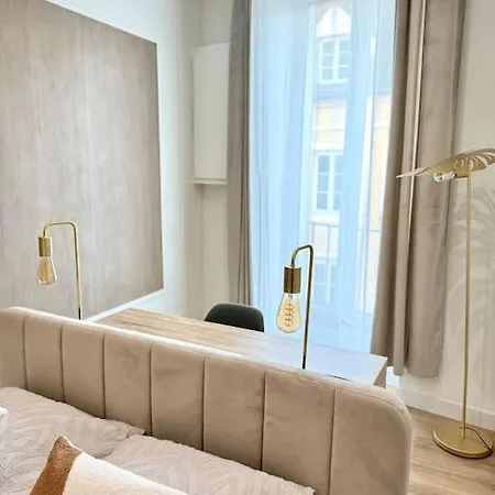 Appartement Avec Magnifique Vue Sur La Saone Et Son Balcon Chalon-sur-Saone Exterior photo